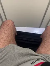 analtake13 webcam model stream image