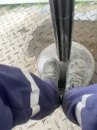 analtake13 webcam model stream image