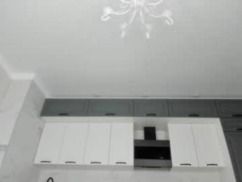 mollydo11 webcam model stream image