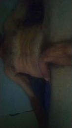fed884 webcam cam4 model stream image
