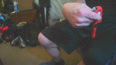 Sardonic1 webcam model stream image