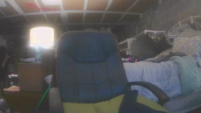 Sardonic1 webcam model stream image