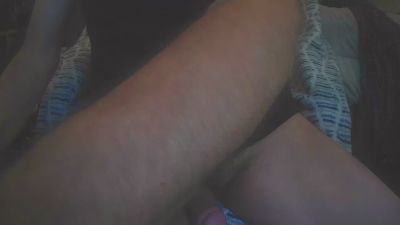 Sardonic1 webcam model stream image