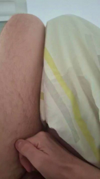 Jcromars0107 webcam model stream image