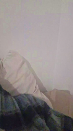 Jcromars0107 webcam model stream image
