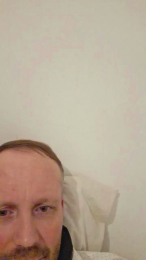 Jcromars0107 webcam model stream image