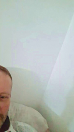Jcromars0107 webcam model stream image