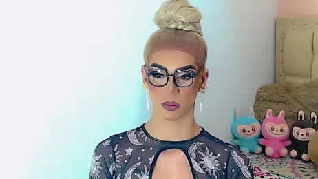 briana_sex32 webcam model stream image