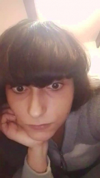Keith66601 webcam model stream image
