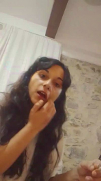 Keith66601 webcam model stream image