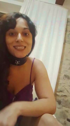 Keith66601 webcam model stream image