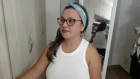 sophie_lopez1 webcam model stream image
