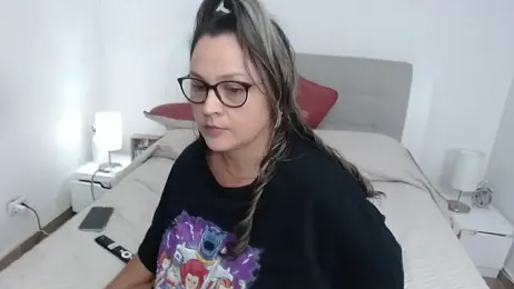 sophie_lopez1 webcam model stream image