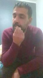 masterhight webcam cam4 model stream image