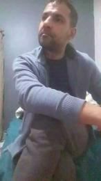 masterhight webcam model stream image