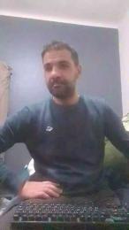 masterhight webcam model stream image