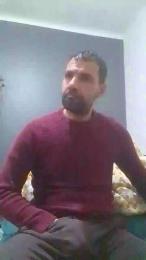 masterhight webcam model stream image