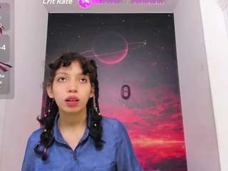 madystark webcam camsoda model stream image