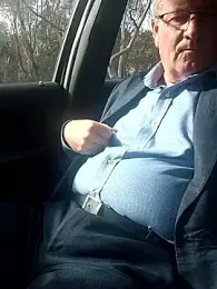 stiffandlubed@xh webcam model stream image