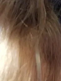 Love86Emily webcam stripchat model stream image