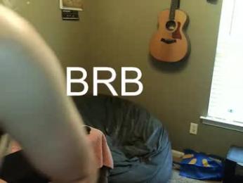 evefoxcd69 webcam model stream image