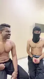 bhagihero webcam stripchat model stream image