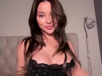 js_girls webcam model stream image