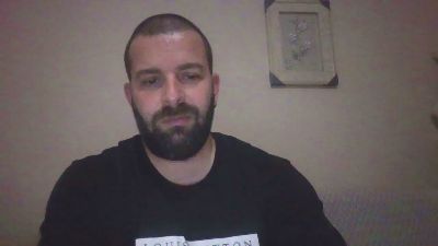 pigeon1111 webcam model stream image