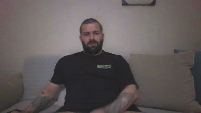 pigeon1111 webcam model stream image