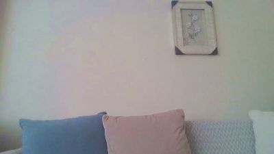 pigeon1111 webcam model stream image