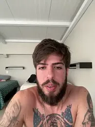 kirschxp webcam model stream image