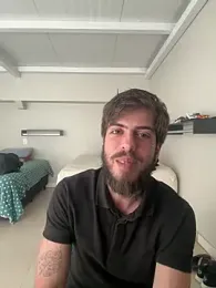 kirschxp webcam model stream image