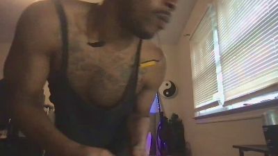 Hollywoodsexx webcam model stream image