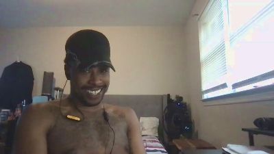 Hollywoodsexx webcam model stream image