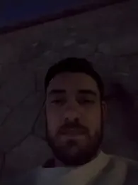 Piroca_meladinha webcam model stream image