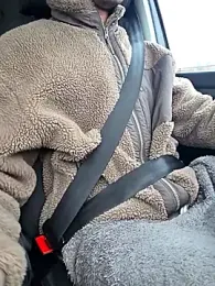 Zeefy webcam stripchat model stream image