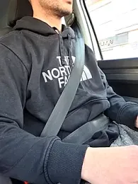 Zeefy webcam stripchat model stream image