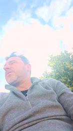 Euyin webcam cam4 model stream image