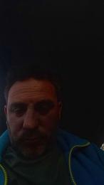 Euyin webcam cam4 model stream image