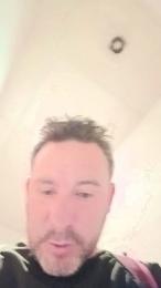 Euyin webcam cam4 model stream image