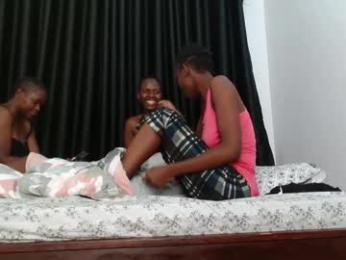 curvy_shirly webcam model stream image