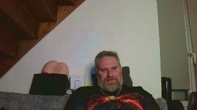 Buddy83600 webcam model stream image