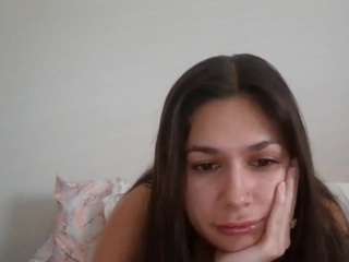 westcoastbabyyy webcam model stream image