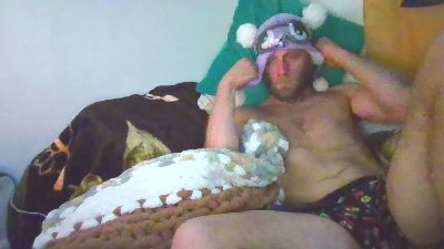 puppyaut webcam cam4 model stream image