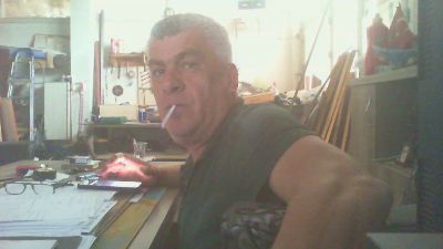 kutsal_adam webcam model stream image