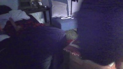 fire275 webcam model stream image