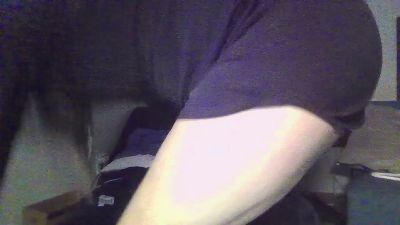 fire275 webcam model stream image