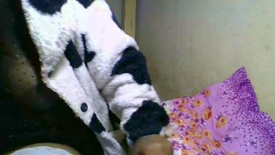 Nary1 webcam cam4 model stream image