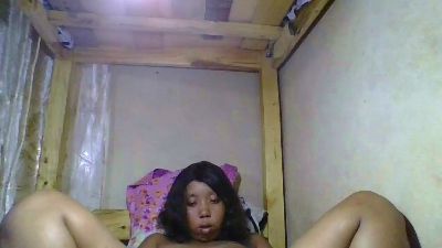 Nary1 webcam model stream image