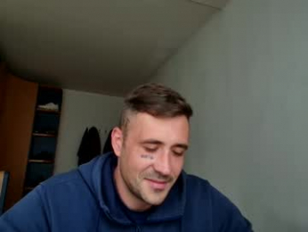 bbnamelezz webcam model stream image